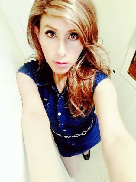 Transgender Pune – personals ads Locanto™ Personals.